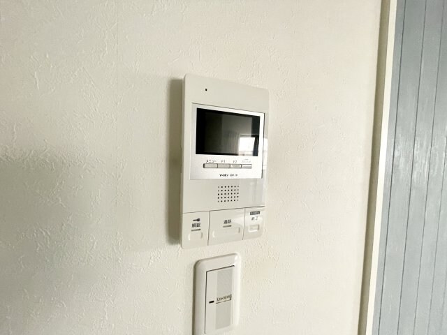 現況優先 スリーズ霞町