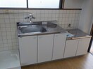  入船マンション