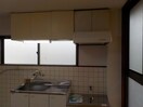  入船マンション