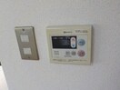  入船マンション
