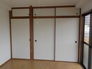  入船マンション