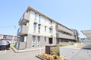 ノール リヴィエール トロワ
