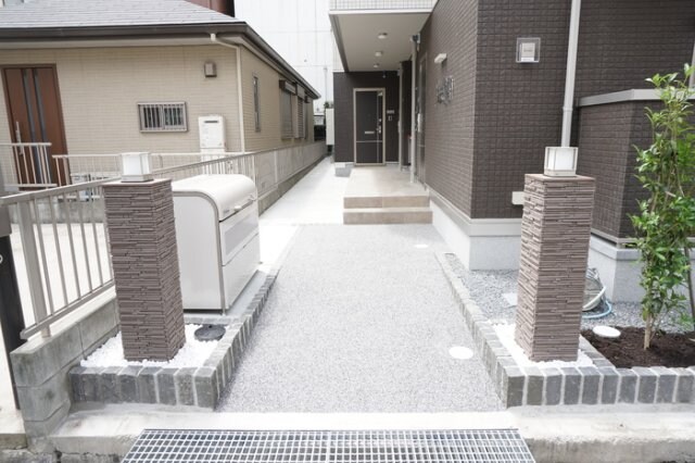  ＧＲＡＤＯ船町