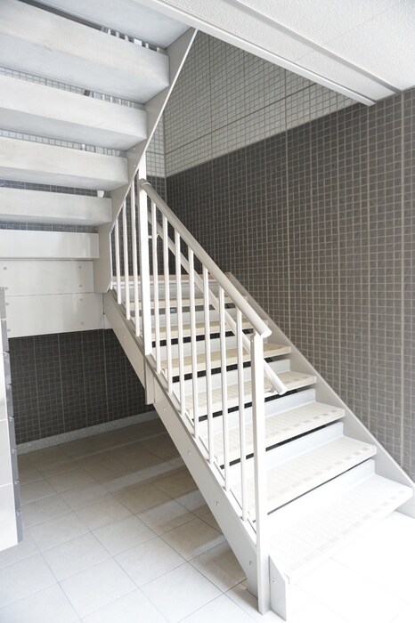  ＧＲＡＤＯ船町