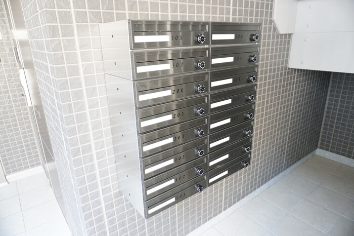  ＧＲＡＤＯ船町