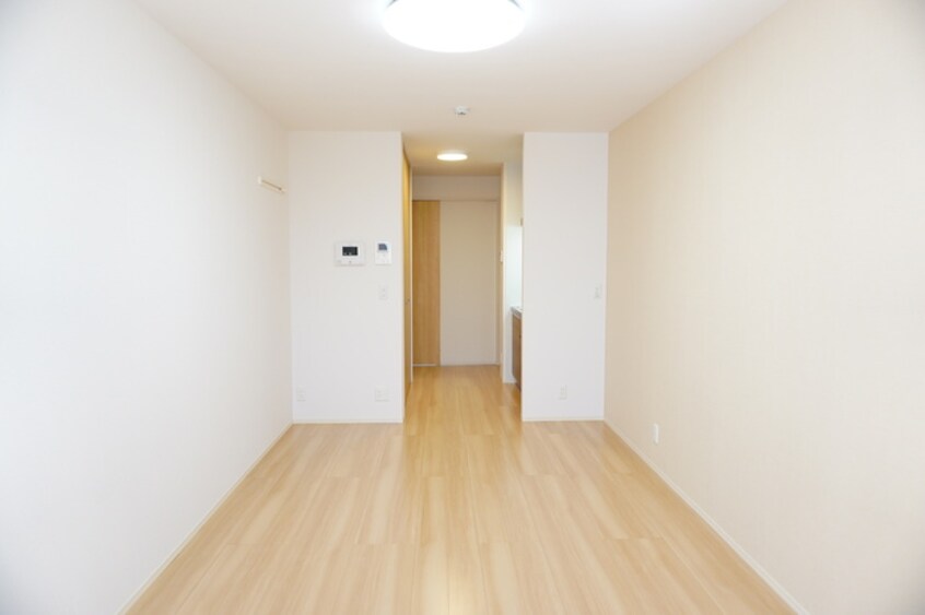  ＧＲＡＤＯ船町