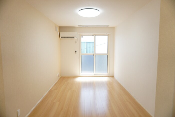  ＧＲＡＤＯ船町