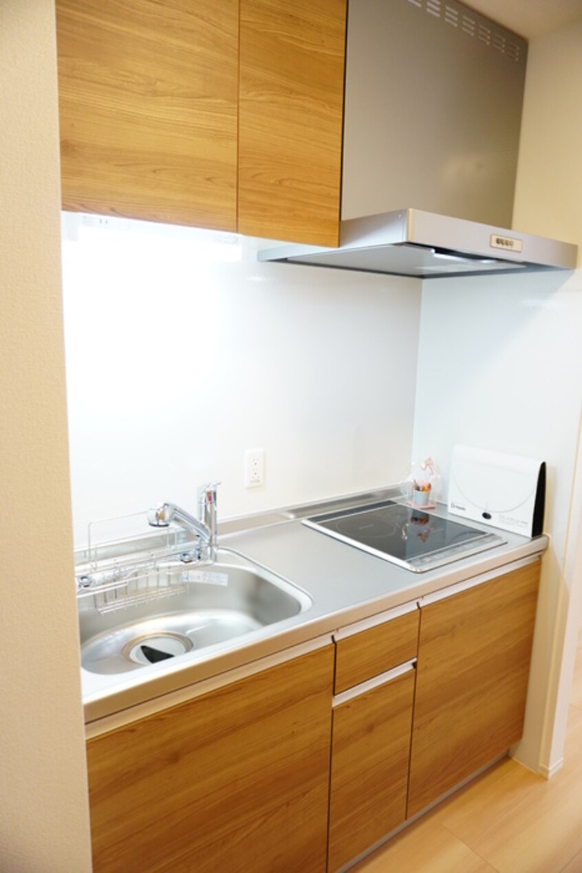  ＧＲＡＤＯ船町