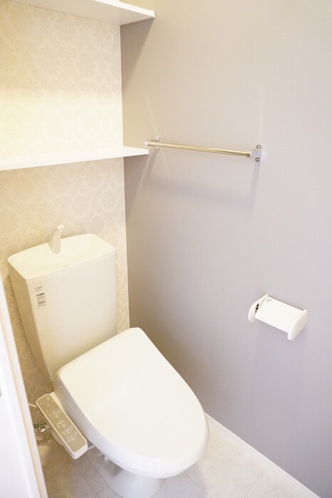  ＧＲＡＤＯ船町