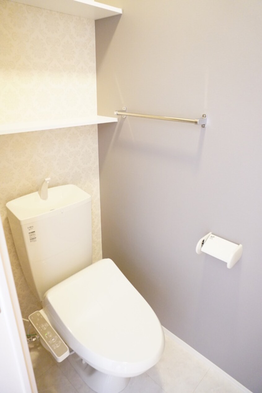  ＧＲＡＤＯ船町