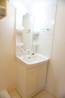  ＧＲＡＤＯ船町