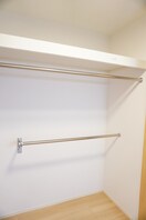  ＧＲＡＤＯ船町