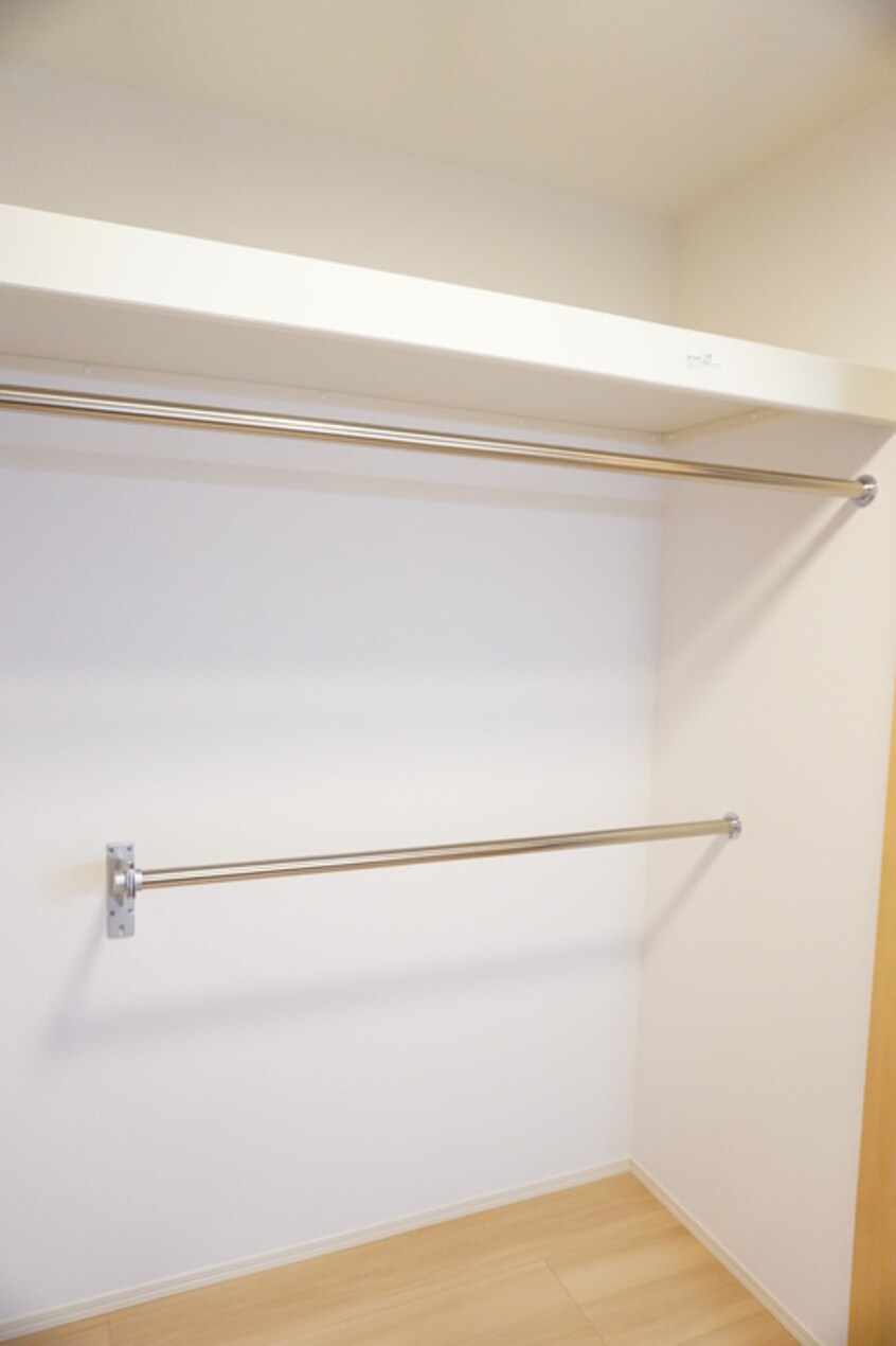  ＧＲＡＤＯ船町