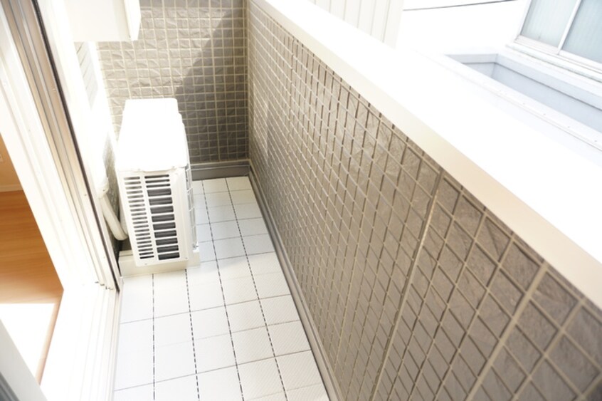  ＧＲＡＤＯ船町