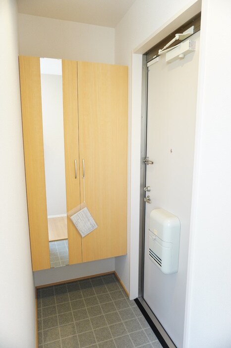  ＧＲＡＤＯ船町