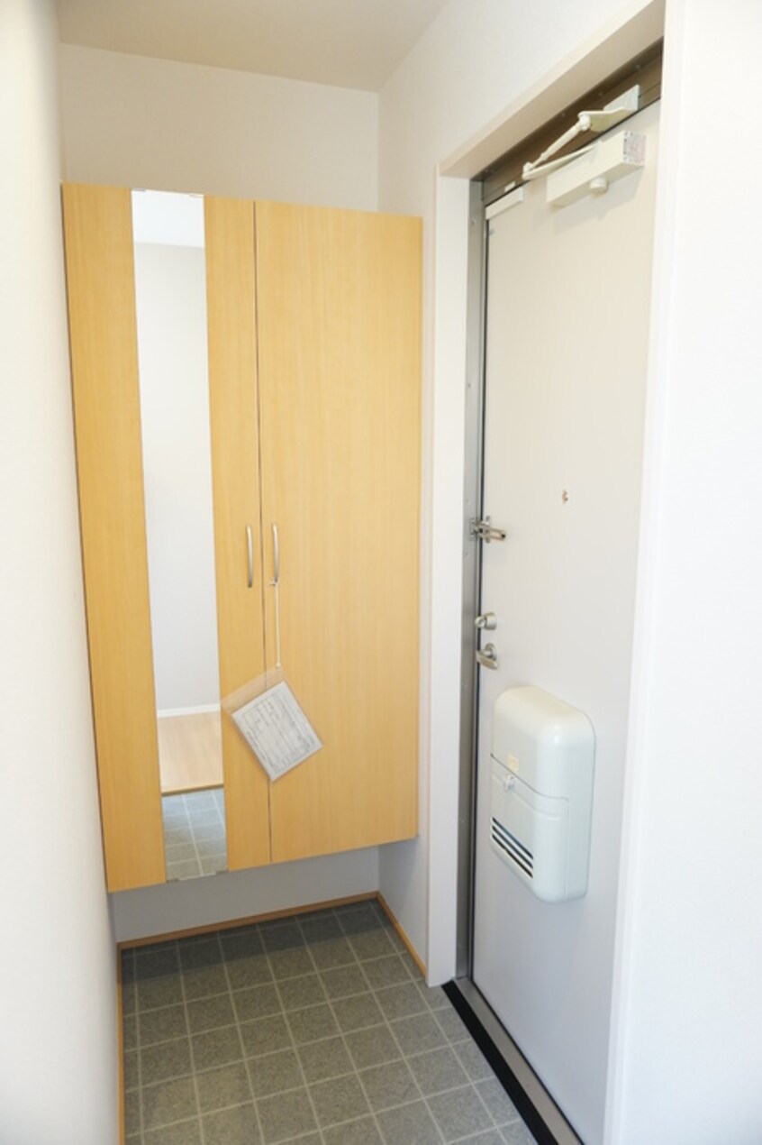  ＧＲＡＤＯ船町