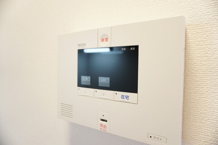  ＧＲＡＤＯ船町