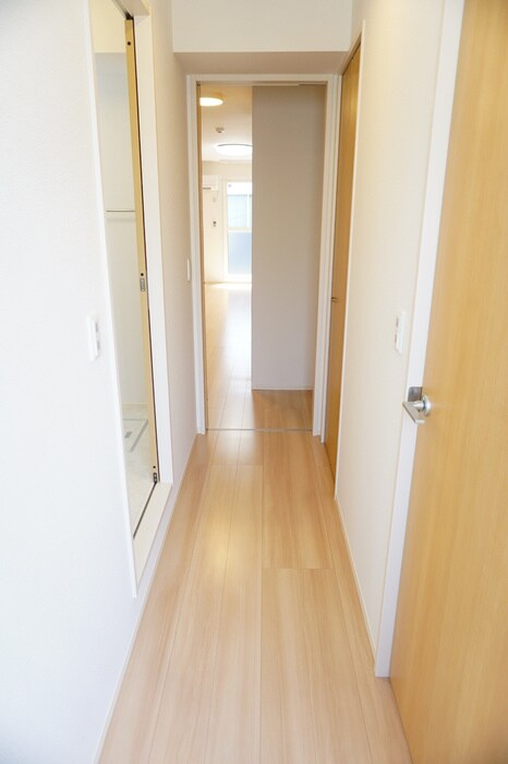  ＧＲＡＤＯ船町