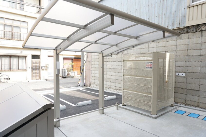  ＧＲＡＤＯ船町