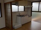  入船マンション