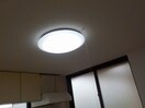  入船マンション