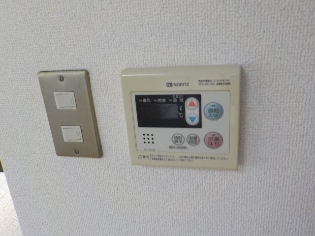  入船マンション