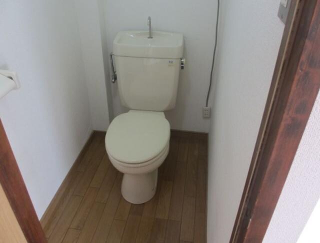  入船マンション