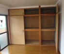  入船マンション
