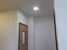  入船マンション