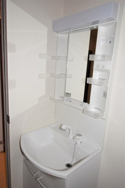  アイキューブ霞