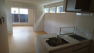  アイキューブ霞