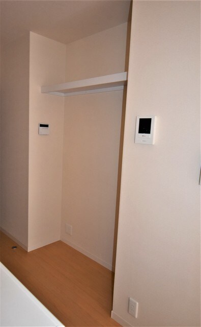  アイキューブ霞