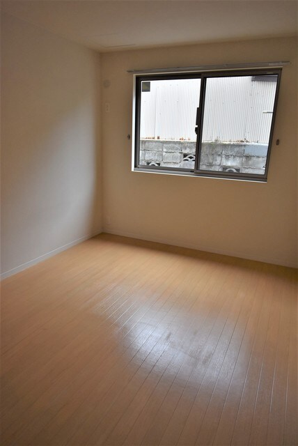  アイキューブ霞