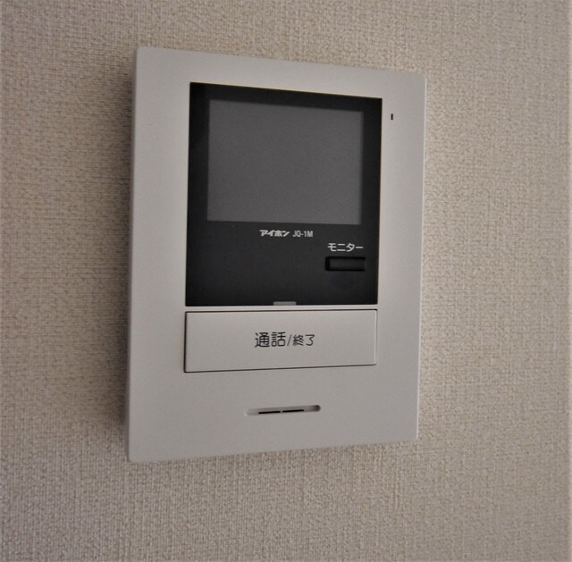  アイキューブ霞