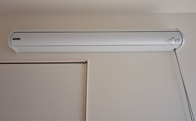  アイキューブ霞