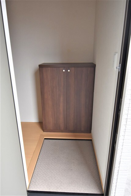  アイキューブ霞