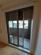  エミネンス　Ｂ