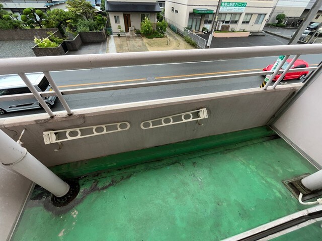  東福山駅前ビル