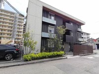 グランベレオ野上