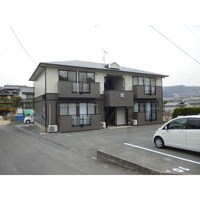 ウィンディア高尾