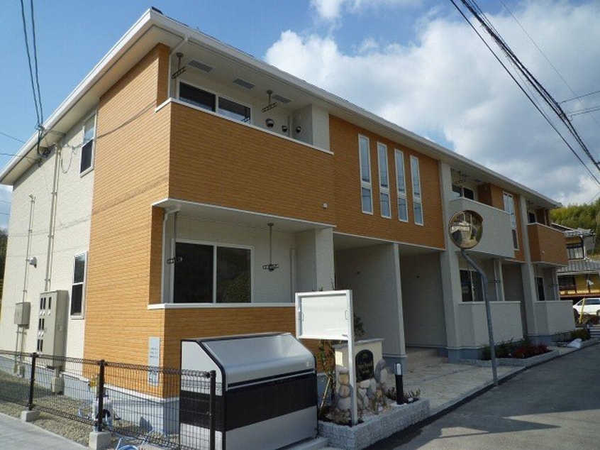  クイーンペガサスⅢ