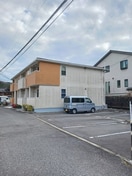  クイーンペガサスⅢ