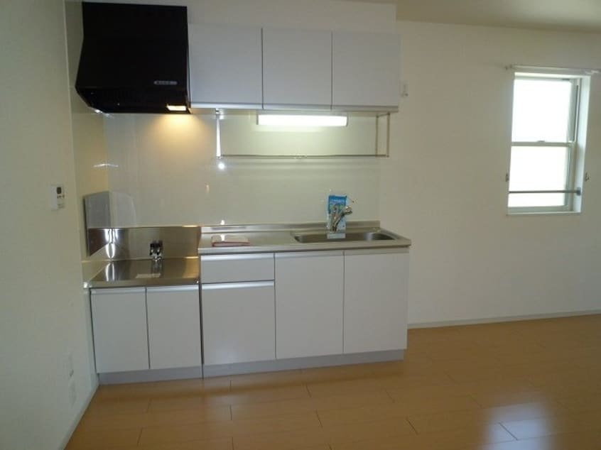  クイーンペガサスⅢ