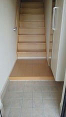  クイーンペガサスⅢ