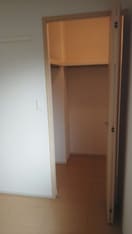  クイーンペガサスⅢ