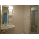  クイーンペガサスⅢ