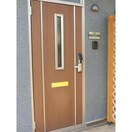  山陽本線（中国）/里庄駅 徒歩30分 2階 築20年