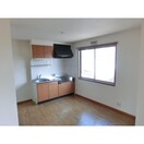  山陽本線（中国）/里庄駅 徒歩30分 2階 築20年