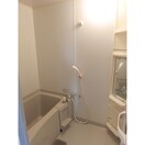  山陽本線（中国）/里庄駅 徒歩30分 2階 築20年