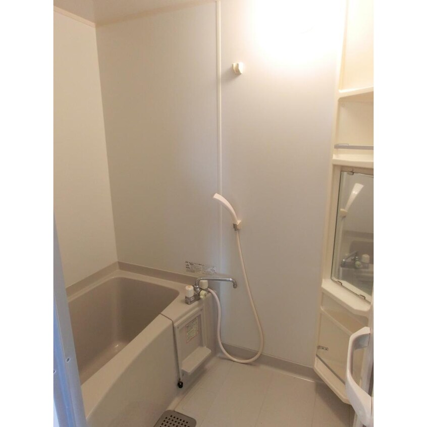  山陽本線（中国）/里庄駅 徒歩30分 2階 築20年